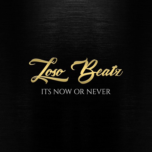 LoSo Beatz’s avatar