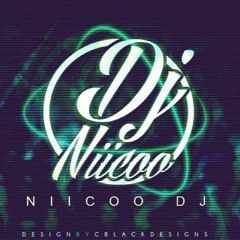 Niicoo Dj