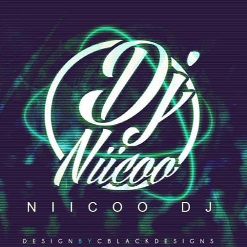 Niicoo Dj’s avatar