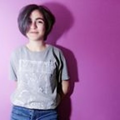 Hiba Amri