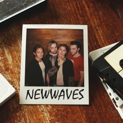 Newwaves