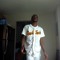 Takeoff GmmNoob