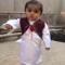 M ADNAN ABDULLAH KOREJA