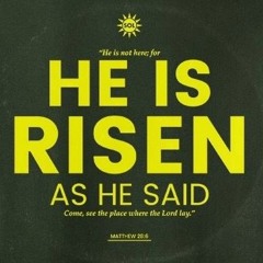 A Shelter In The Time Of Storm