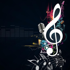 desi songs