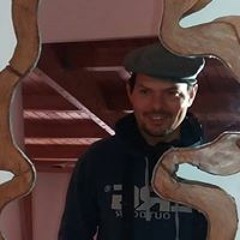 Miguel Tomás Tomás