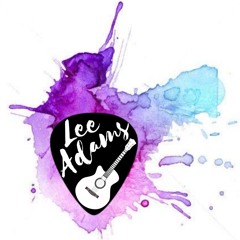 Lee Adams Music