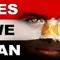 Hosam Anwar