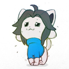 Temmie <3