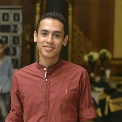 Ahmed Galeel