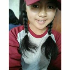 Luh Widiasih