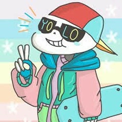 Dj diarrhea