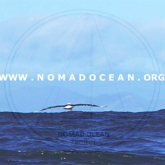 Nomad Ocean Project