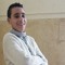 Samir Brhoom