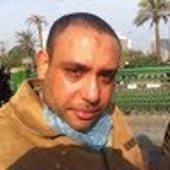 hossam saad