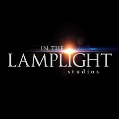 InTheLamplight Studios