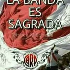Ramon Garay