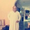 Abdelmounim Daijou