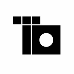 Trendy Beat Network Pvt. Ltd.