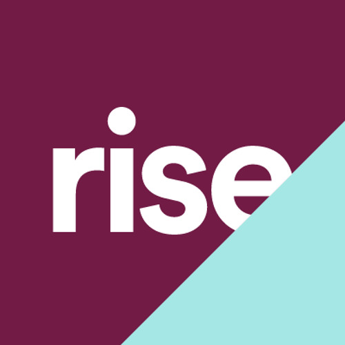 Stream Rise Channel music | Listen to songs, albums, playlists for free ...