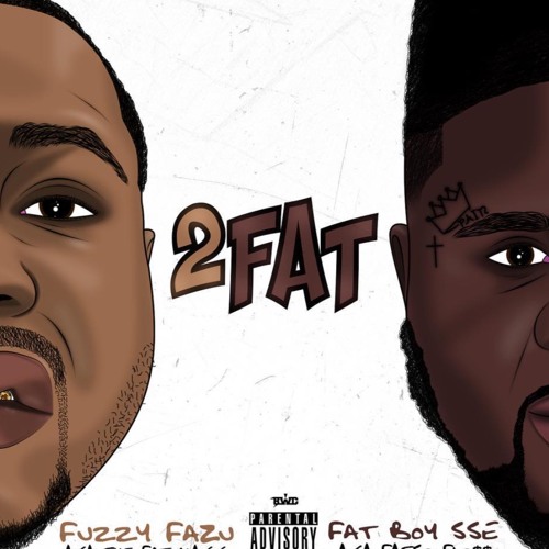 Stream Fuzzy Fazu music | Listen to songs, albums, playlists for free ...