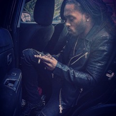 Scalez aka Urdreadedness