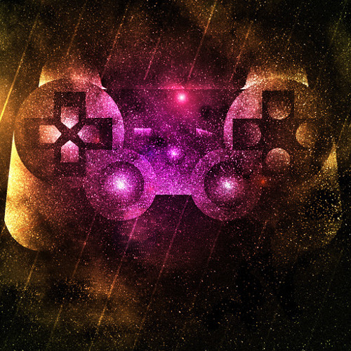 Stream Gameatron Player music | Listen to songs, albums, playlists for ...