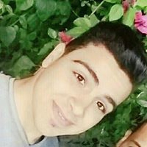 Ebrahiem Yosry’s avatar