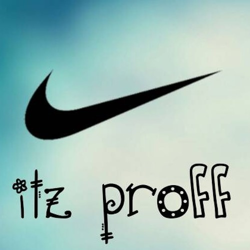 proff’s avatar