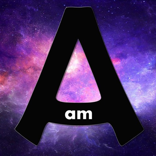 soundcloud alexa