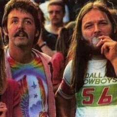 Featuring Adam Duritz