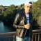 Karim Trf