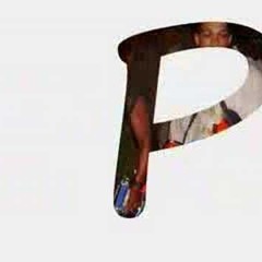 Playlist