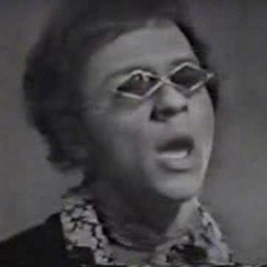 Giulio Maria Di Salvo