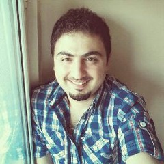 Evren Bektaş