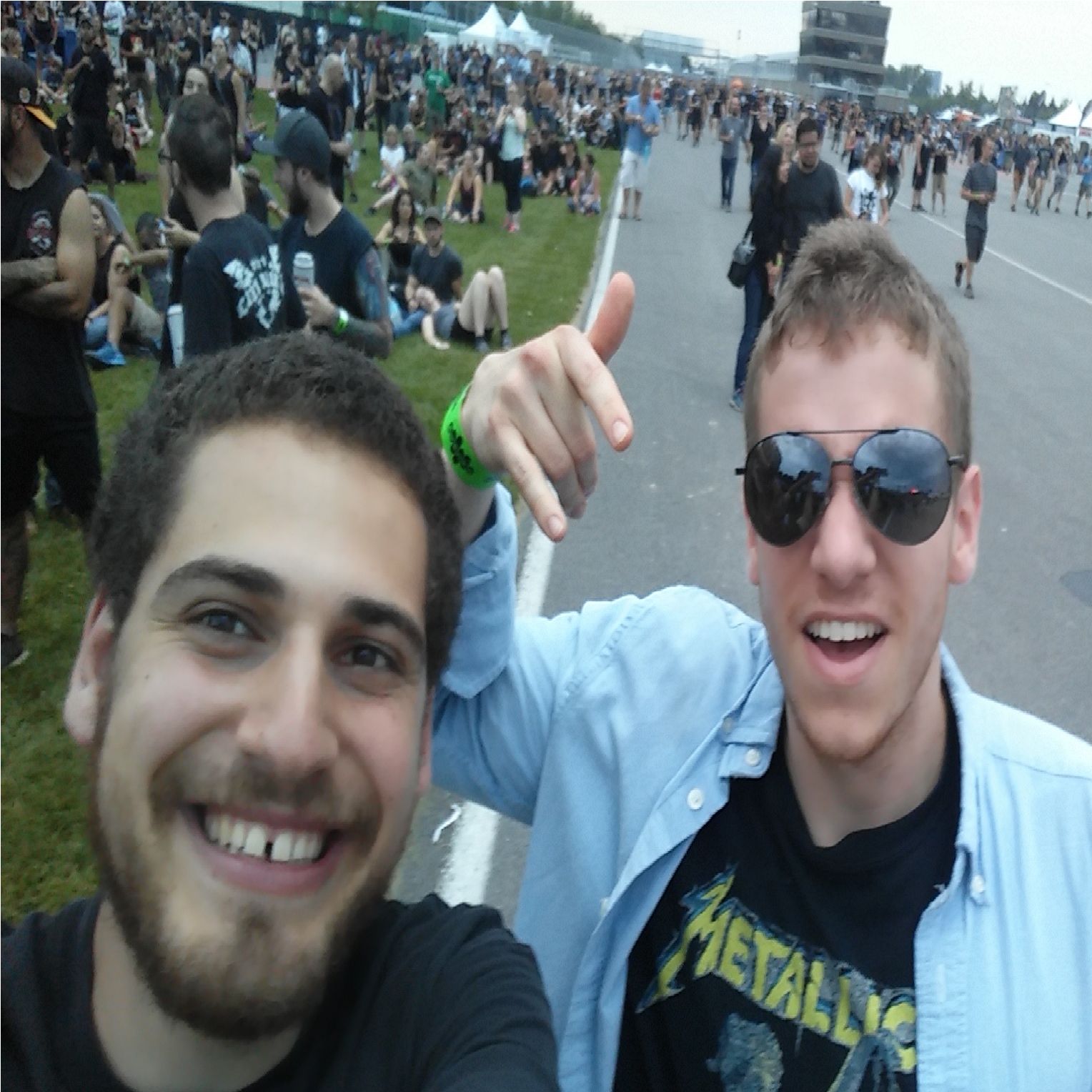 IfYouHavetoAskPodcast cover