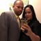 User 140314604