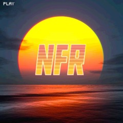 ϟNFRϟ