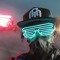 purelifeplr