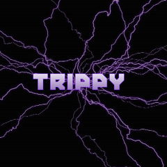 Triipster