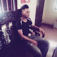 Nguyễn Đình Hiếu