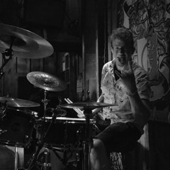 Jacob William Seavey