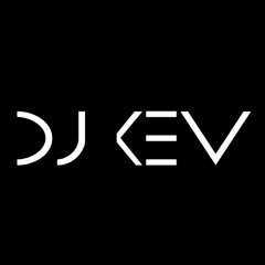 DJ K3V