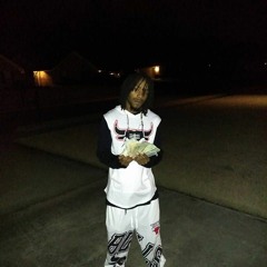 BMBTWIN