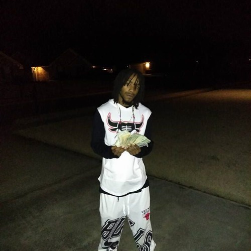 APPLE BOTTOM JEANS BY LIL D