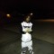 BMBTWIN