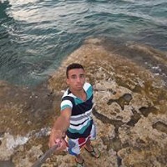 Eslam Ysser