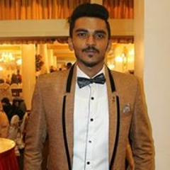 Princeshameer52