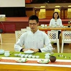柯妙祥