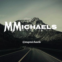 MMichaels